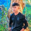 user405401319