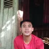 ianmontegrande2