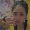 thongtambocmenh