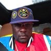 jamaal_fade_em_all_tv