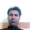 noornabi7787666