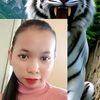 srimisra0685
