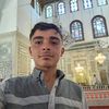mozahrahmadbarkat
