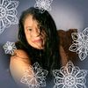 judithliendo29