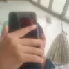 user6g52w68b06