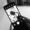 bangnd_mel234.34