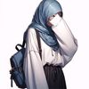 farihaakter353