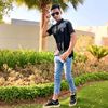 112233tamvir