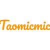 Taomicmic Store