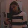 laurine1418242804