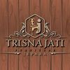 tszfurniture22