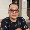 harry.irawan01