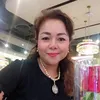 mee_poon