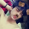 minhg444