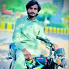 rashidbalouch236