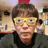 user4463248141175