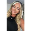 niamhcarlin