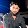 khanmubshir1