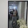 yali_s11