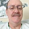 davidhollowell0