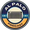 alpalopodcast