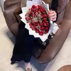 أفـنـان