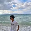dutch_milkk1