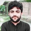 hassanturabi51214