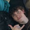 ethanmonssen0