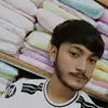 mdtuhinahmed3375