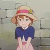 wa36l3