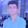 ali_alhakane