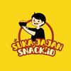 sukajajansnack.id