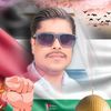 nobi.hossain008