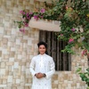 mohammad.yasin.1