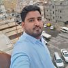 alimohammed_704