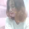 hngnbya1
