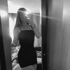 eleny._.andreea