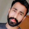 dilawar..sahib