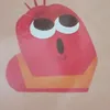 amara_harmeka