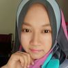 tika.tika703