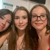 plumg35