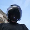 fabiocirillo60