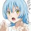 dikxrimuru