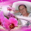 user56374998171078