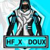 hf_doux