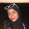 selina__selina