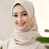 ahmadkasmah65gmail.com