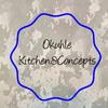 okuhlekitchenandconcepts