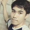 warawooth77